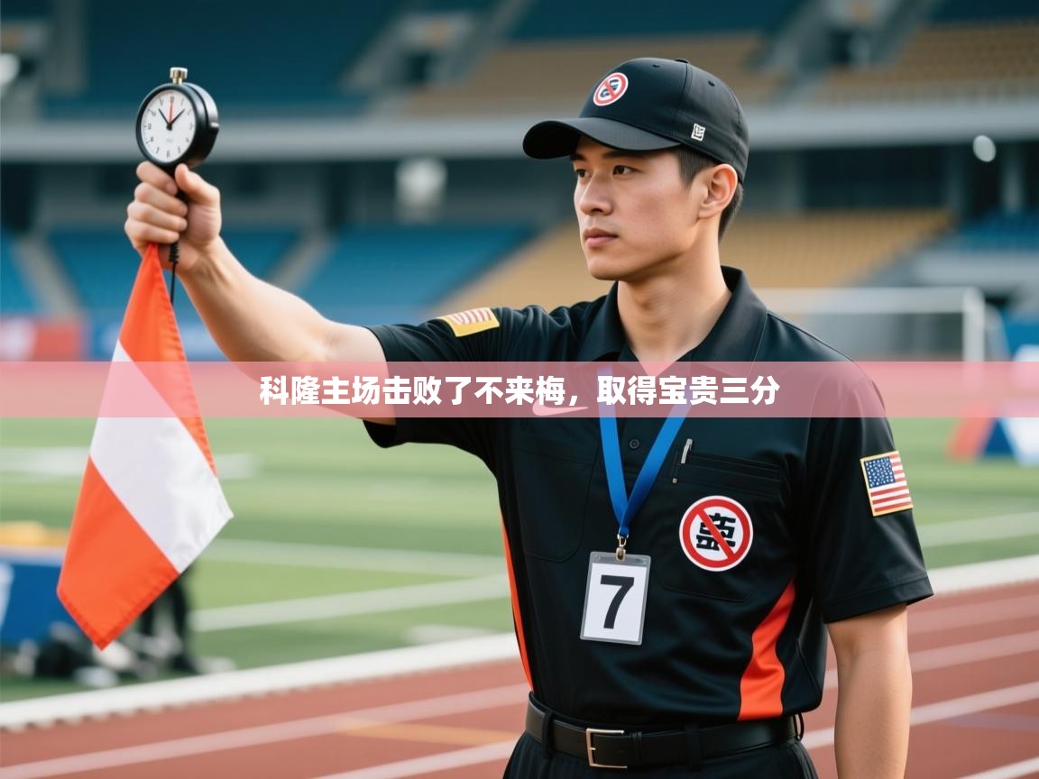 科隆主场击败了不来梅,取得宝贵三分 第2张